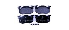 HELLA 8DB 355 019-221