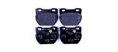 HELLA 8DB 355 019-231
