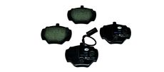 HELLA 8DB 355 019-241