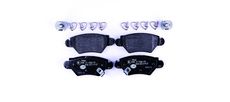 HELLA 8DB 355 019-271