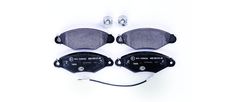HELLA 8DB 355 019-301