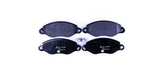 HELLA 8DB 355 019-451