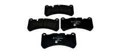 HELLA 8DB 355 019-521