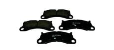 HELLA 8DB 355 019-731