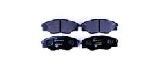 HELLA 8DB 355 019-811