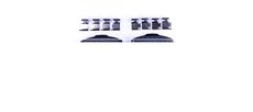 HELLA 8DB 355 019-921