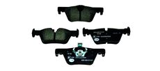 HELLA 8DB 355 019-971