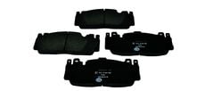 HELLA 8DB 355 019-991