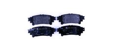HELLA 8DB 355 020-001