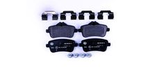 HELLA 8DB 355 020-161