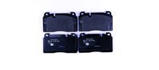 HELLA 8DB 355 020-241