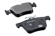 HELLA 8DB 355 020-261