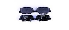 HELLA 8DB 355 020-291