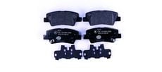HELLA 8DB 355 020-371