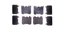HELLA 8DB 355 020-431