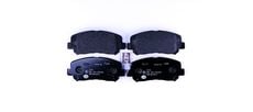 HELLA 8DB 355 020-511