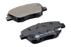 HELLA 8DB 355 020-551