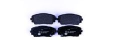 HELLA 8DB 355 020-611