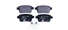 HELLA 8DB 355 020-641