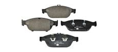 HELLA 8DB 355 020-681