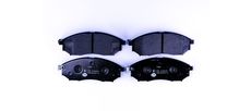 HELLA 8DB 355 021-101