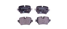 HELLA 8DB 355 021-161