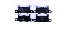 HELLA 8DB 355 021-351