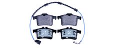 HELLA 8DB 355 021-561