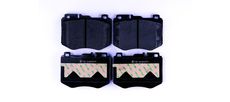HELLA 8DB 355 021-671