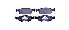 HELLA 8DB 355 021-751