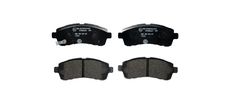 HELLA 8DB 355 021-871