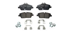 HELLA 8DB 355 021-881