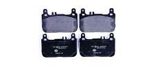 HELLA 8DB 355 021-941