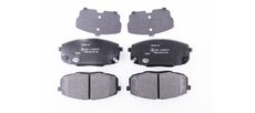 HELLA 8DB 355 021-991