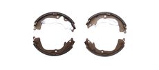 HELLA 8DB 355 022-061