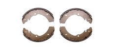 HELLA 8DB 355 022-071