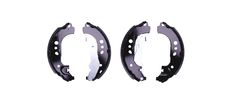 HELLA 8DB 355 022-131