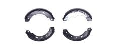 HELLA 8DB 355 022-201