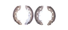 HELLA 8DB 355 022-211