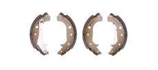 HELLA 8DB 355 022-231