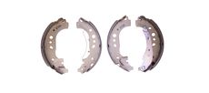 HELLA 8DB 355 022-281