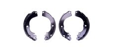 HELLA 8DB 355 022-301