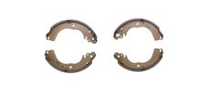 HELLA 8DB 355 022-311