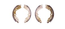 HELLA 8DB 355 022-321