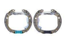 HELLA 8DB 355 022-361