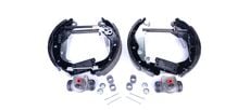 HELLA 8DB 355 022-441