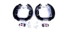 HELLA 8DB 355 022-451