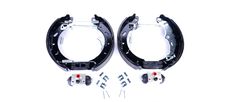 HELLA 8DB 355 022-461