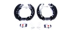HELLA 8DB 355 022-481
