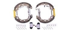 HELLA 8DB 355 022-501